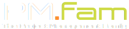 PM.fam logo
